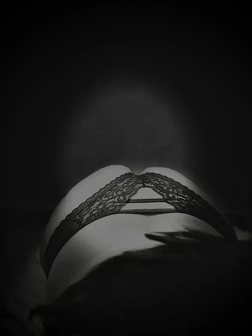 Leak & nude 1 — _fistaly_