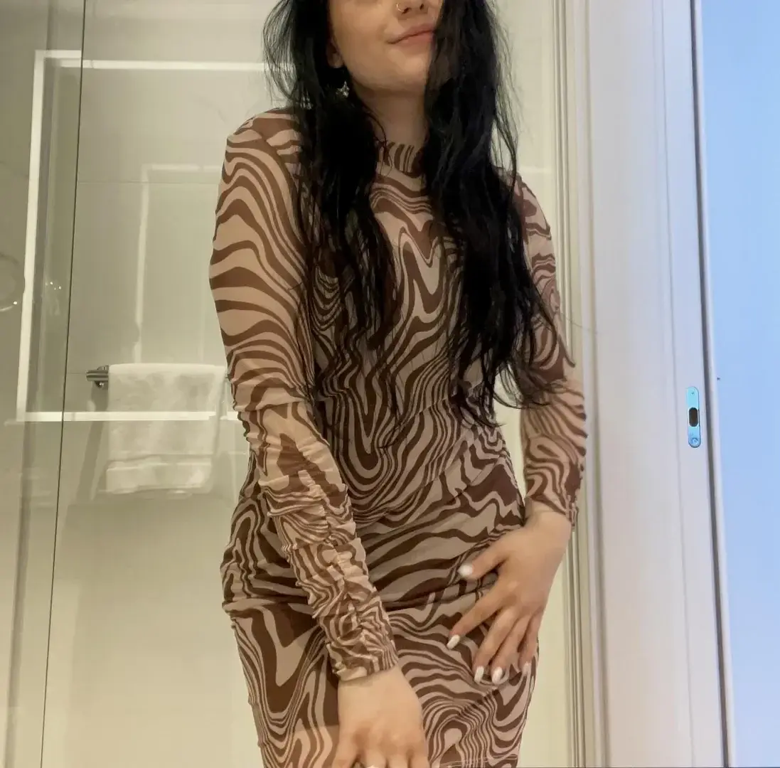 Avatar de Mademoisellesanscoeur