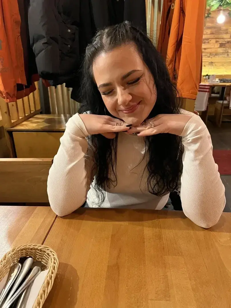 Photo de couverture de Mademoisellesanscoeur
