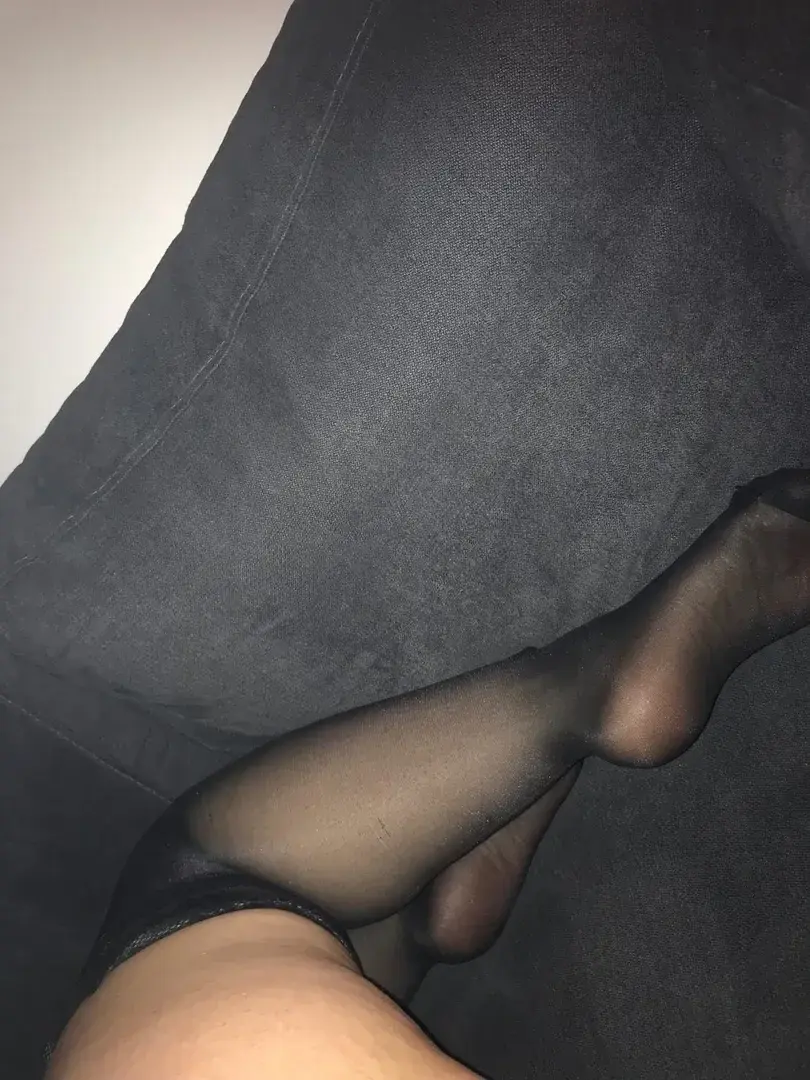 Leak & nude 2 — Take_myfeett