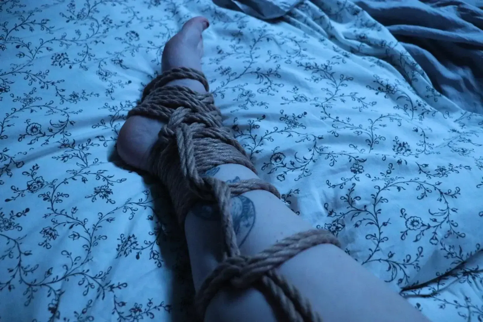 Leak & nude 3 — Nerysmodel