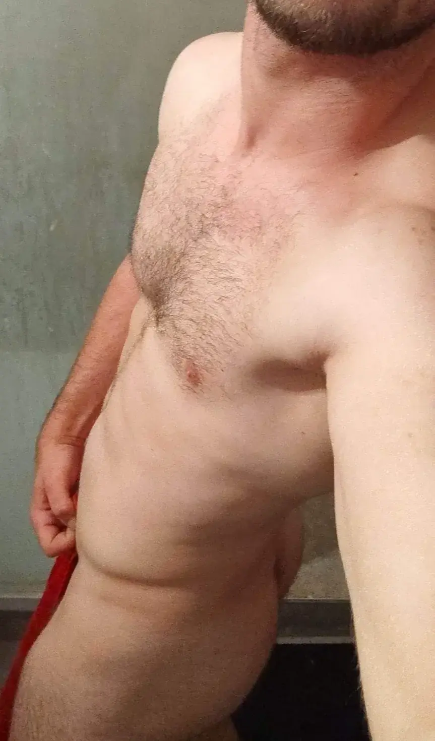 Inattendu69 - Photo exclusive MYM 3 | French Modèles