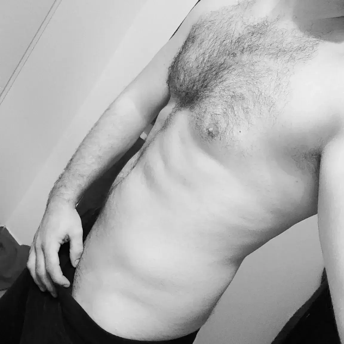 Photo de profil de Inattendu69
