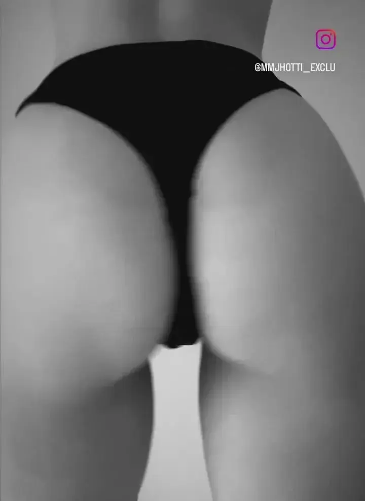 Leak & nude 6 — Abigailratchford_sex
