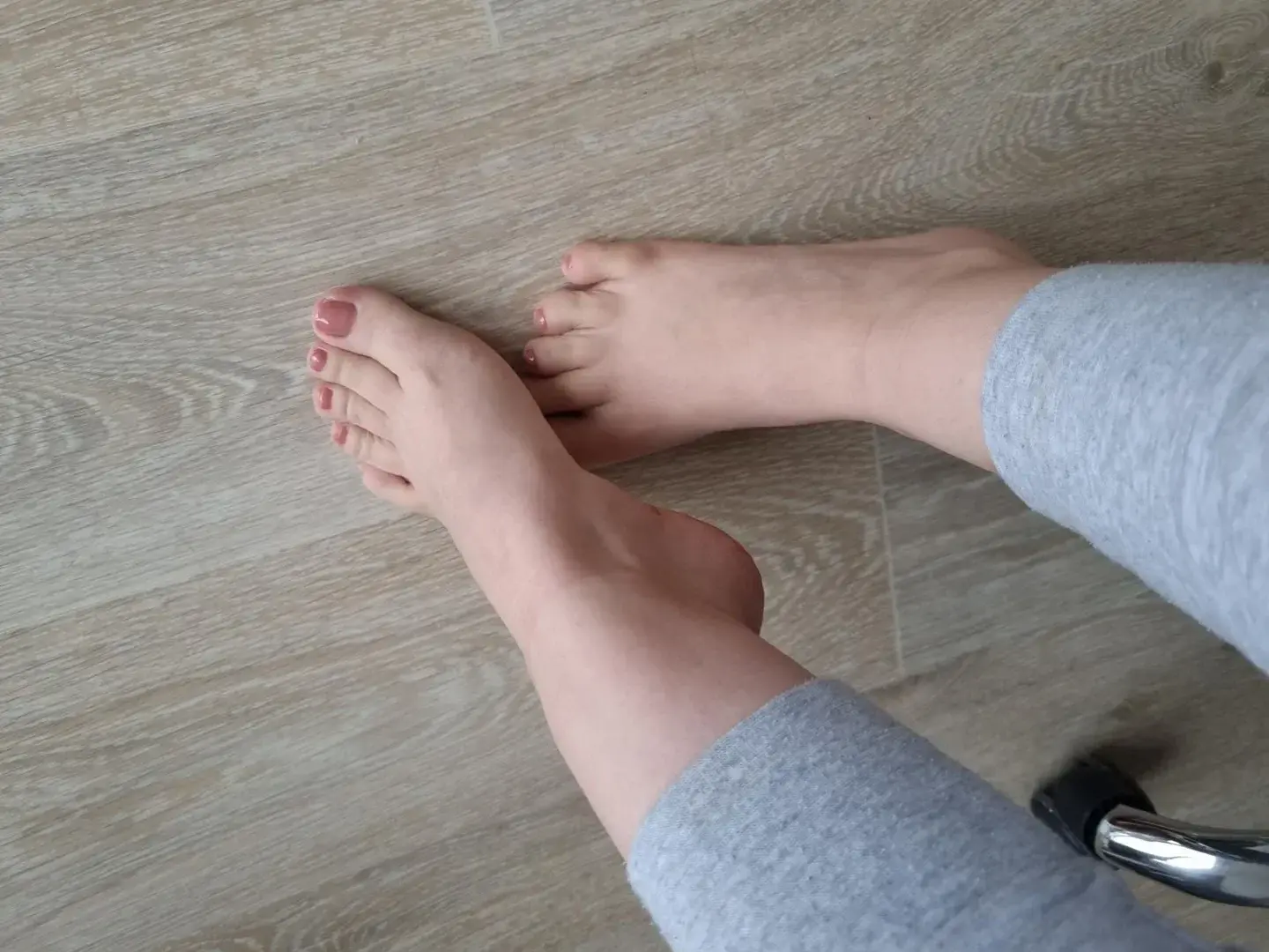 Avatar de Khuntiafeet