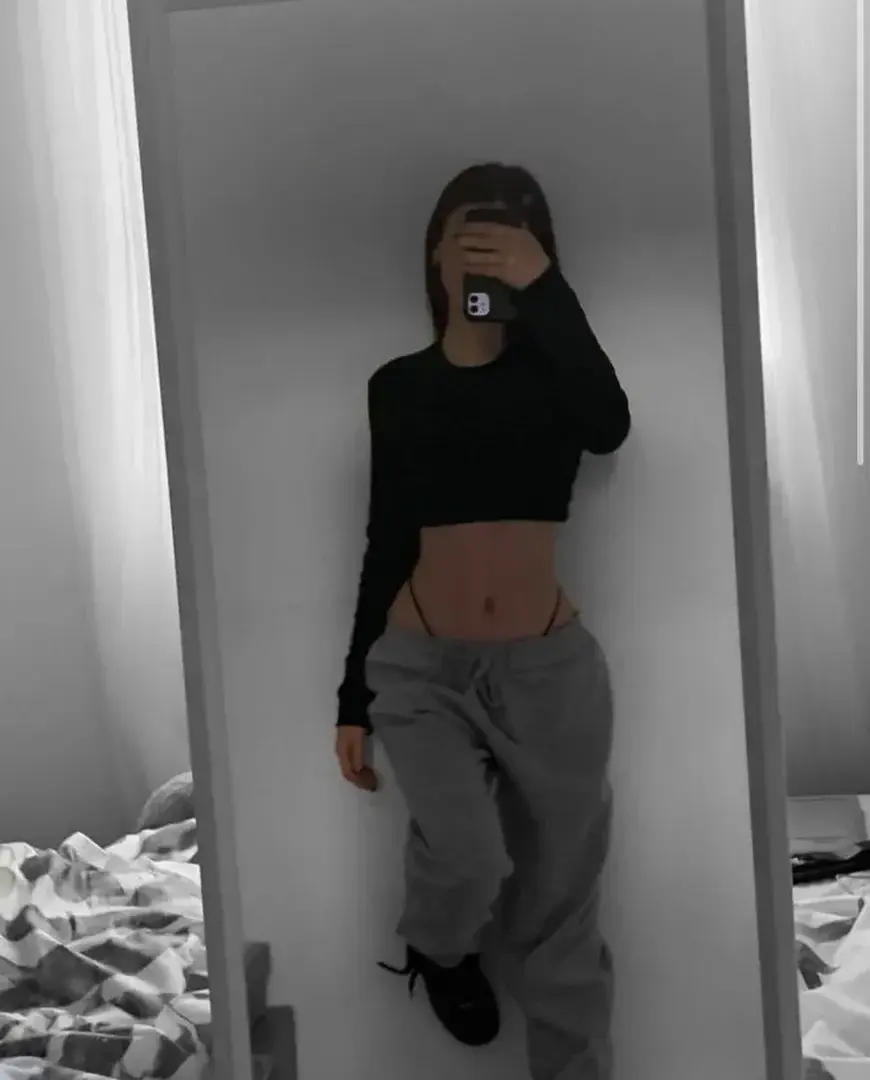 Photo de couverture de Mia_napolito