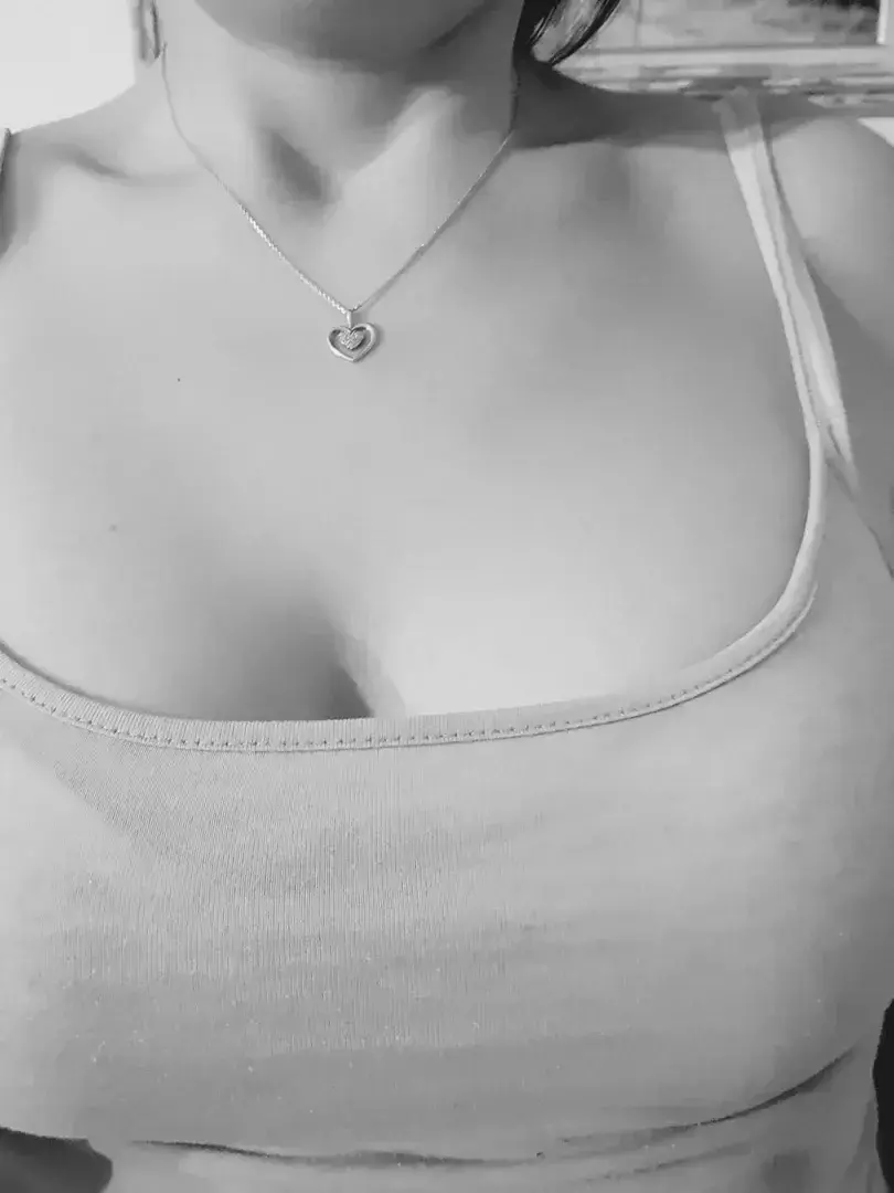 Leak & nude 1 — Lydia_passion