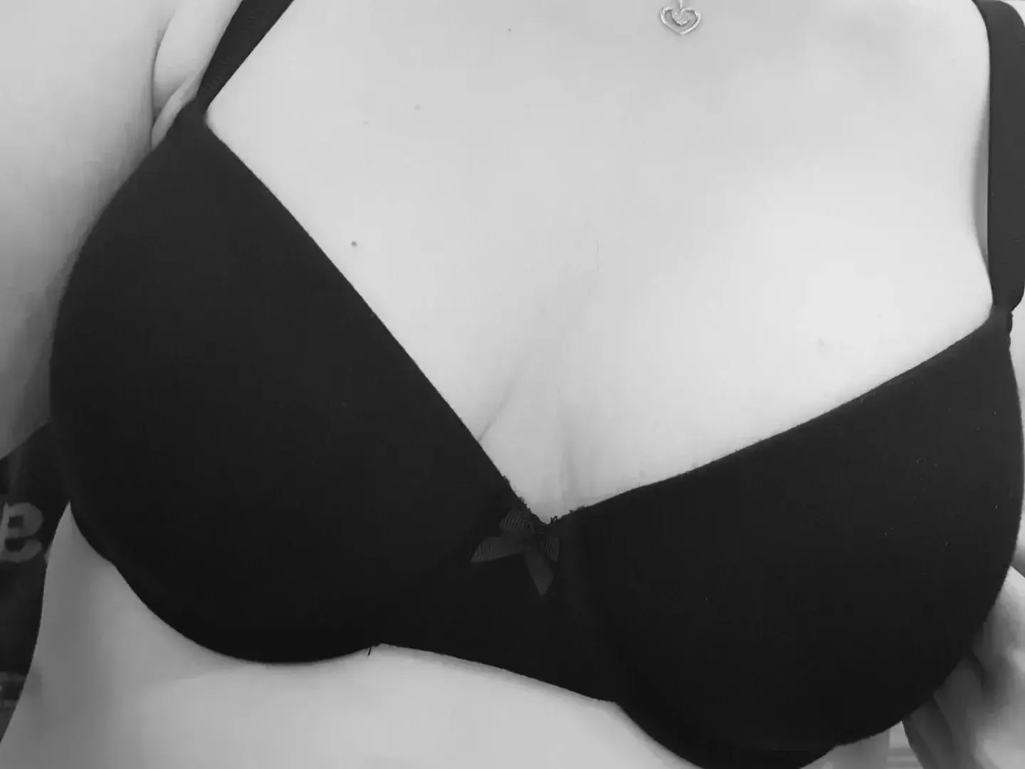 Lydia_passion — média 6 | French Modèles