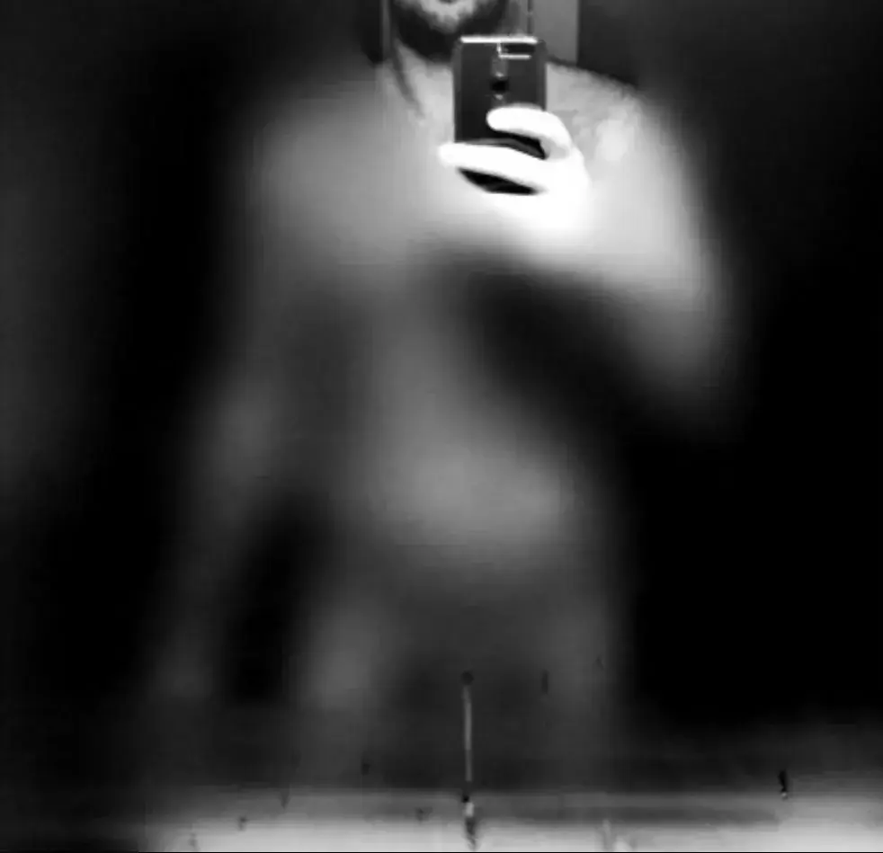 Avatar de Bearofwest