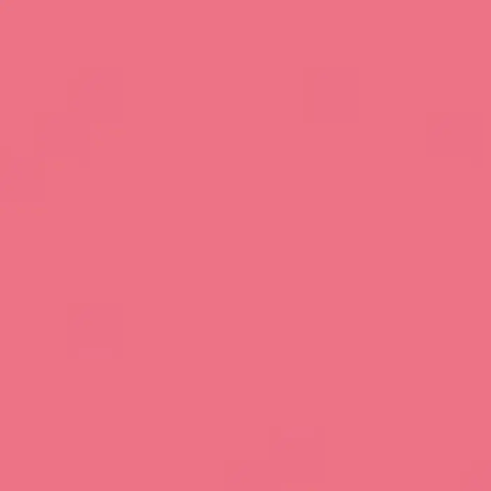 Photo de couverture de Mae-contexte