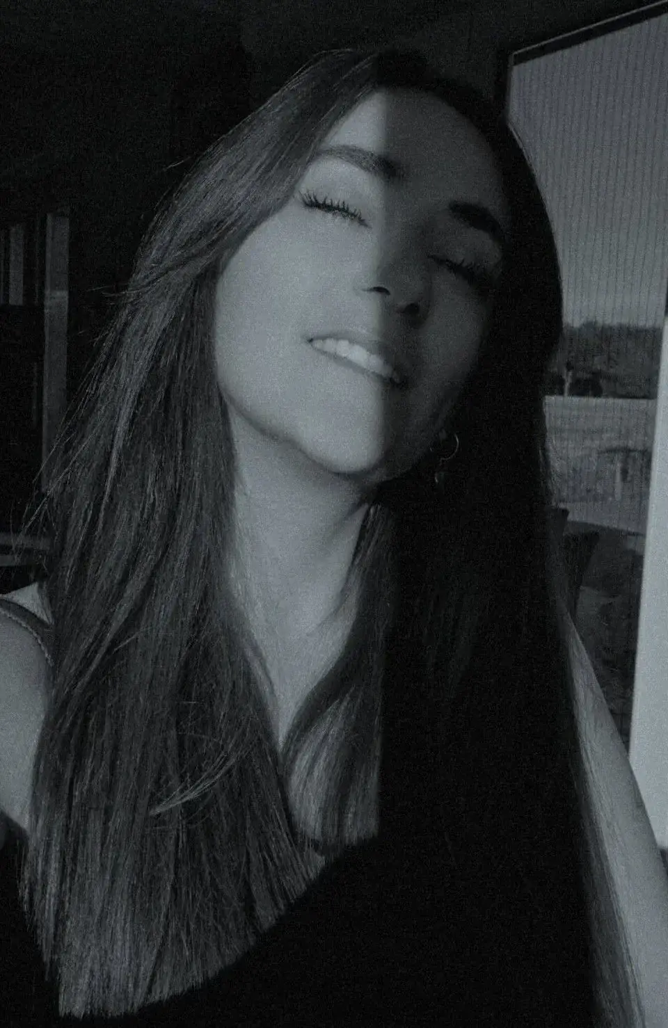Avatar de Evy3