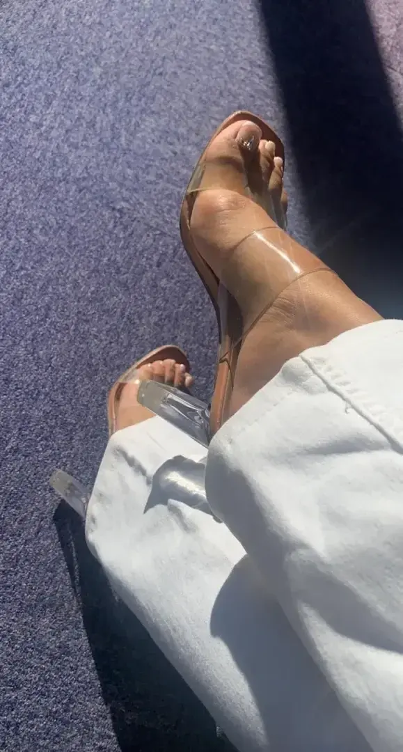 Avatar de Feet_ness0608