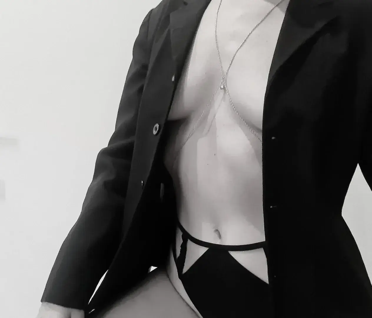 Avatar de Chair_madame