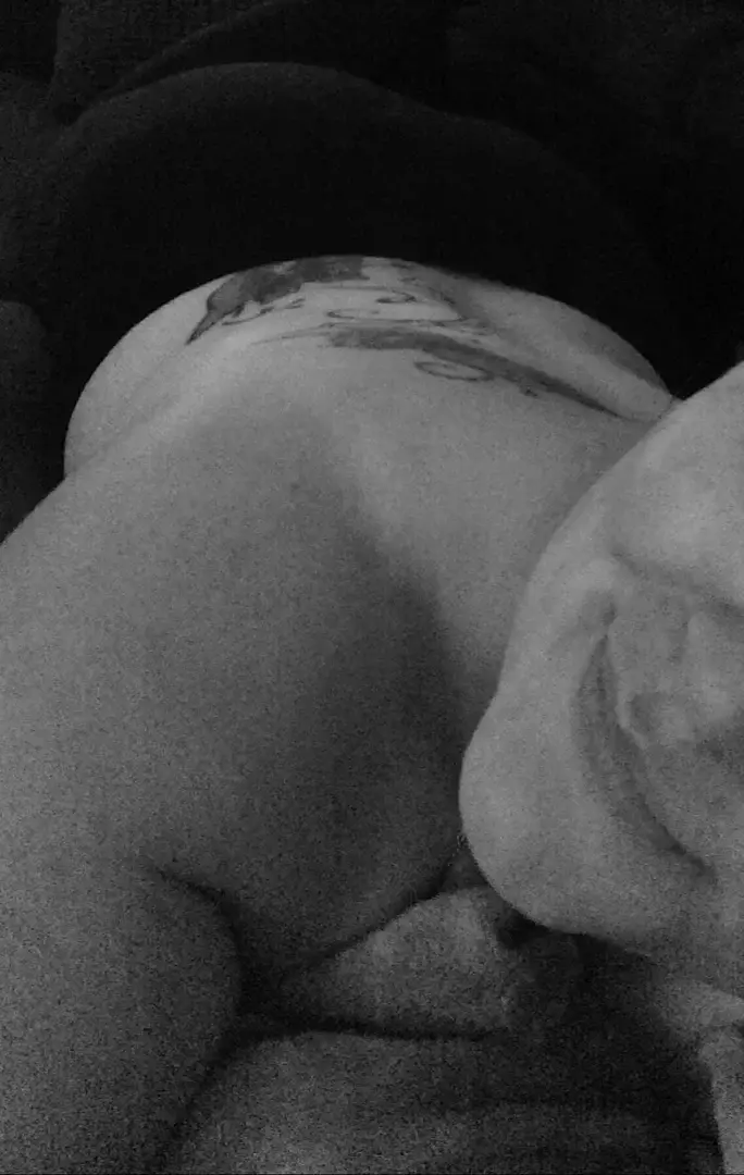 Leak & nude 1 — thequeenlady