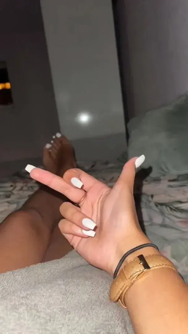 Leak & nude 1 — Misskayla7