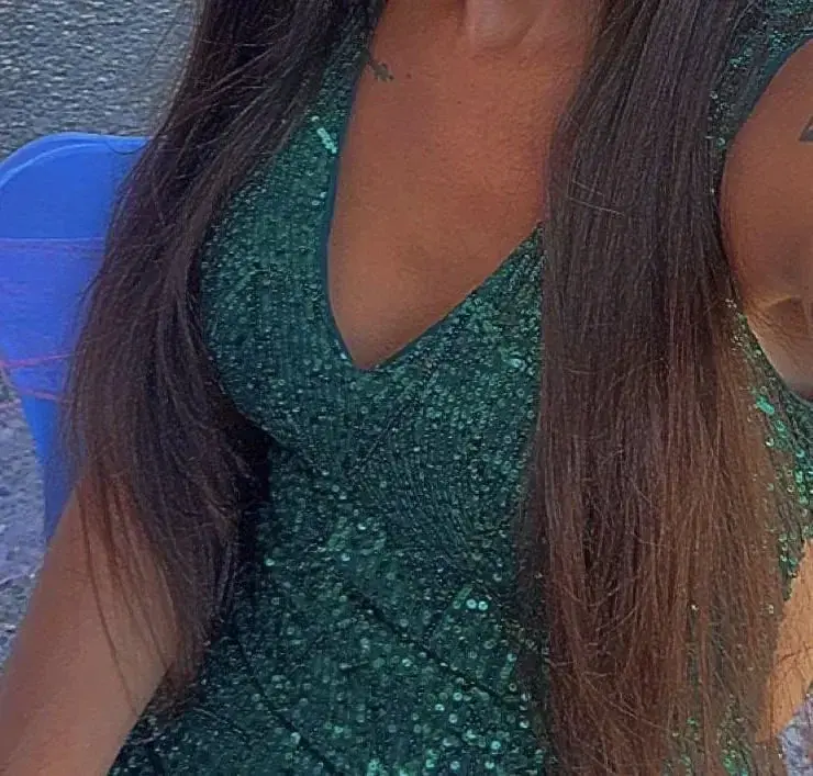 Avatar de Labrunequitefaitkiffe