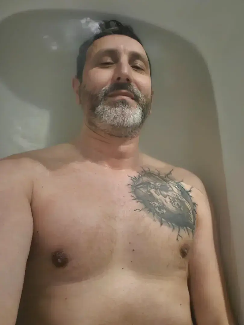 Leak & nude 2 — Mickimick60
