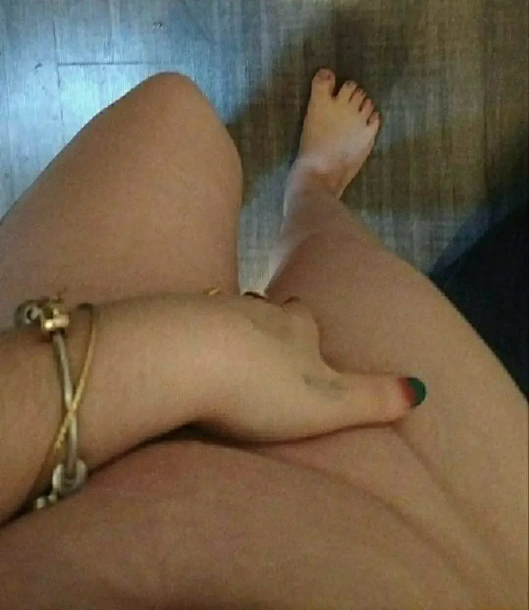 Leak & nude 6 — Easysoso16