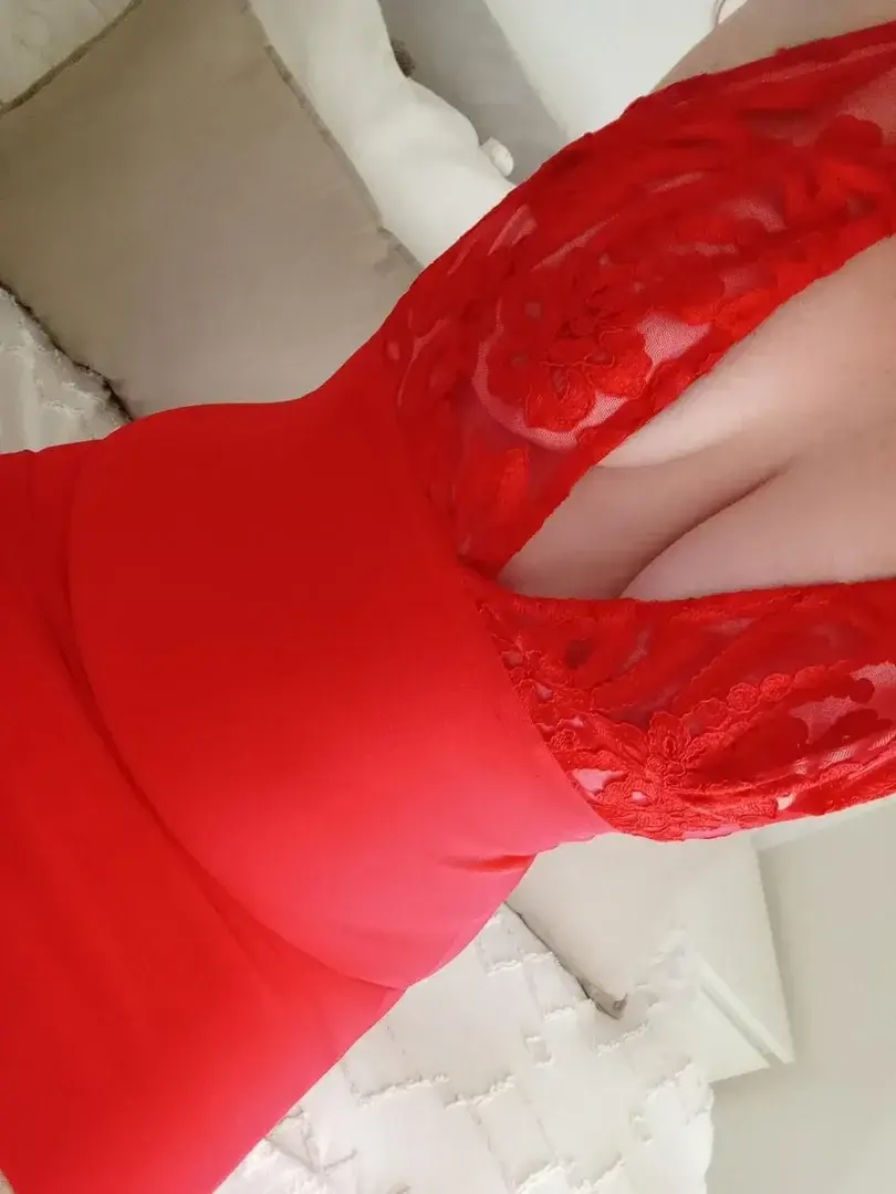 Leak & nude 2 — Jadevalet1