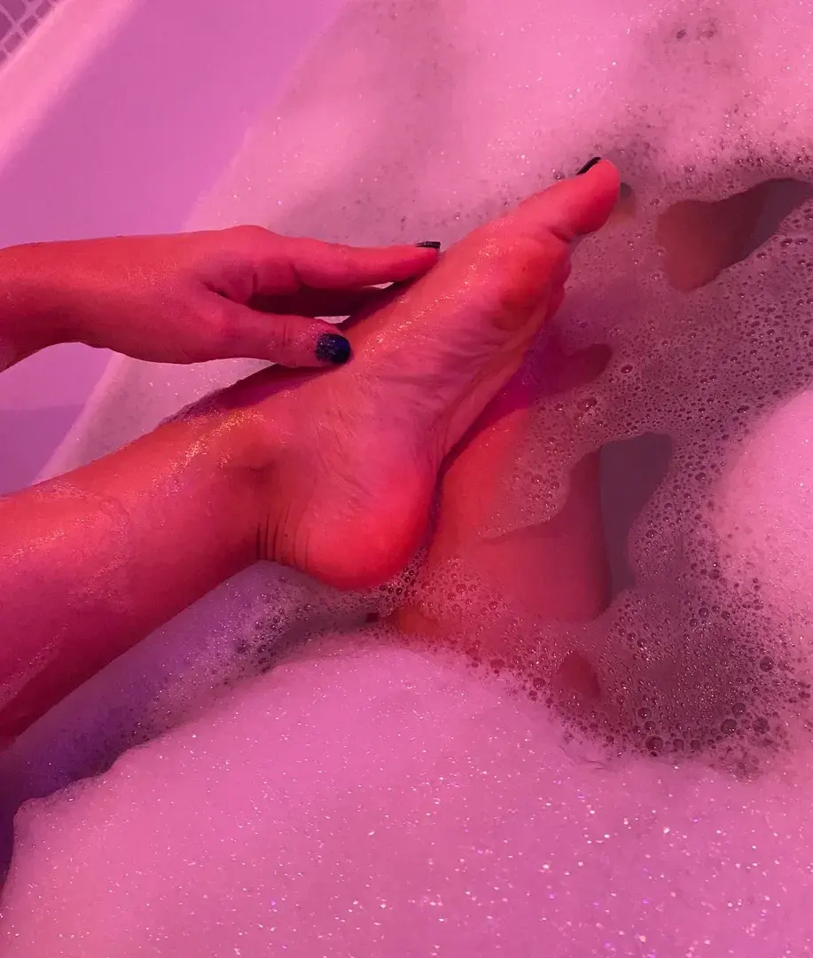 Leak & nude 2 — Erine_pietine