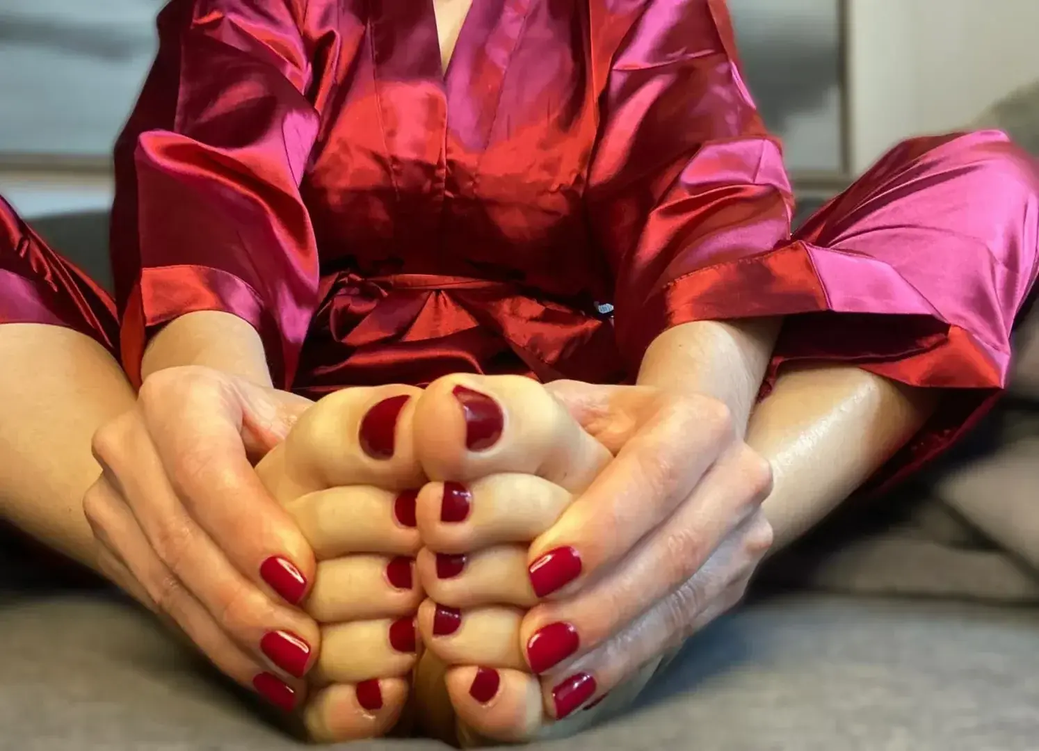 Leak & nude 6 — Erine_pietine