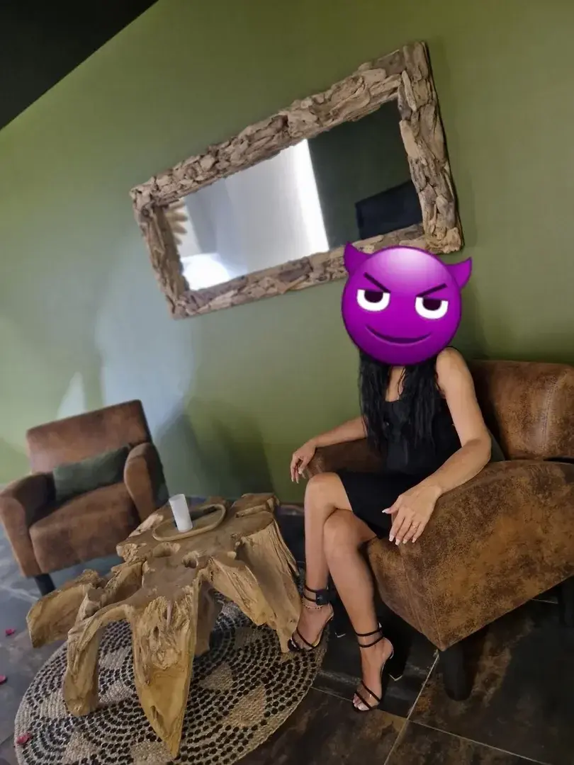 Avatar de Jessiika