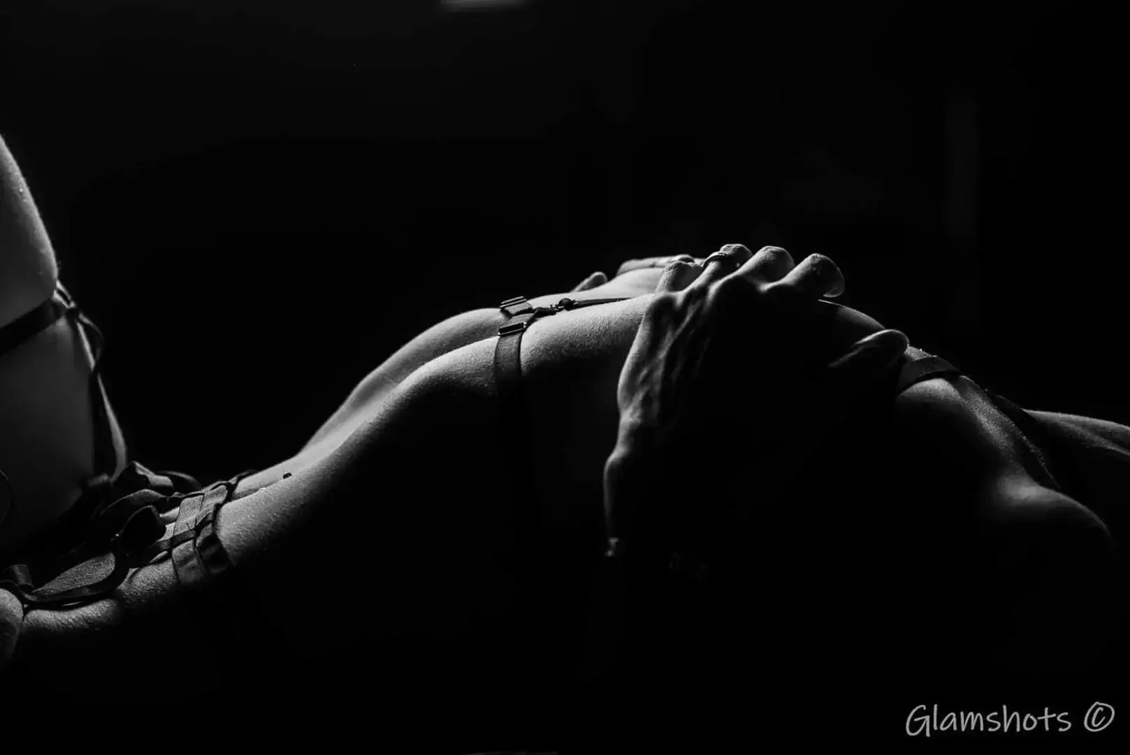 Photo de couverture de Deliciosa