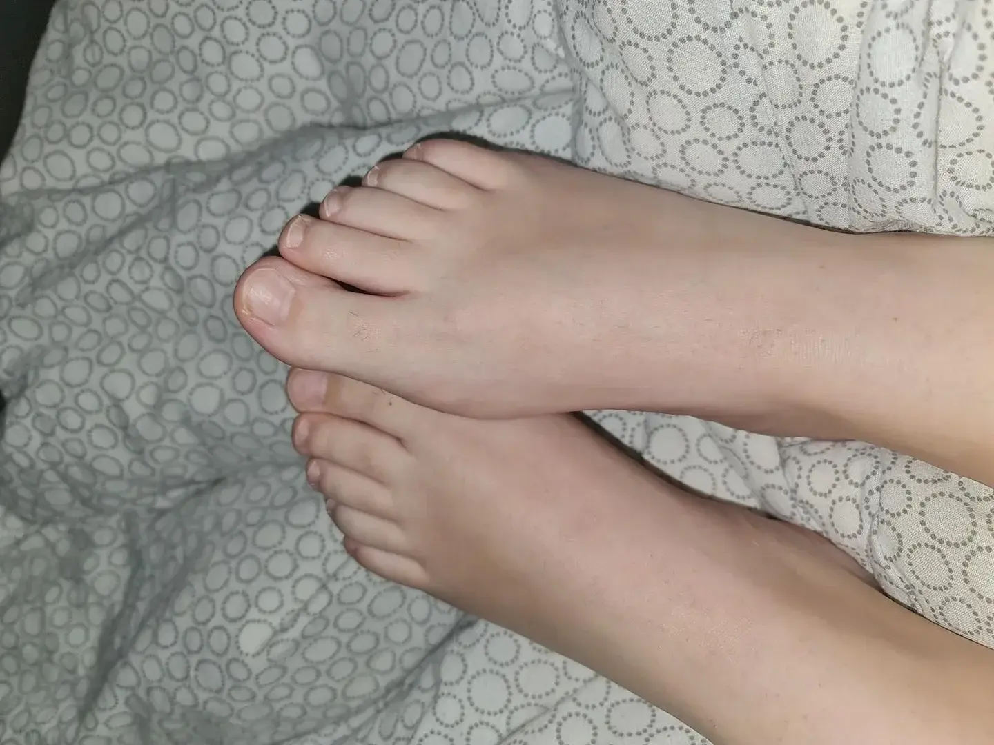 Avatar de Bordelaise_mym_pieds
