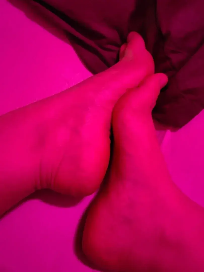 Leak & nude 2 — Queeniie