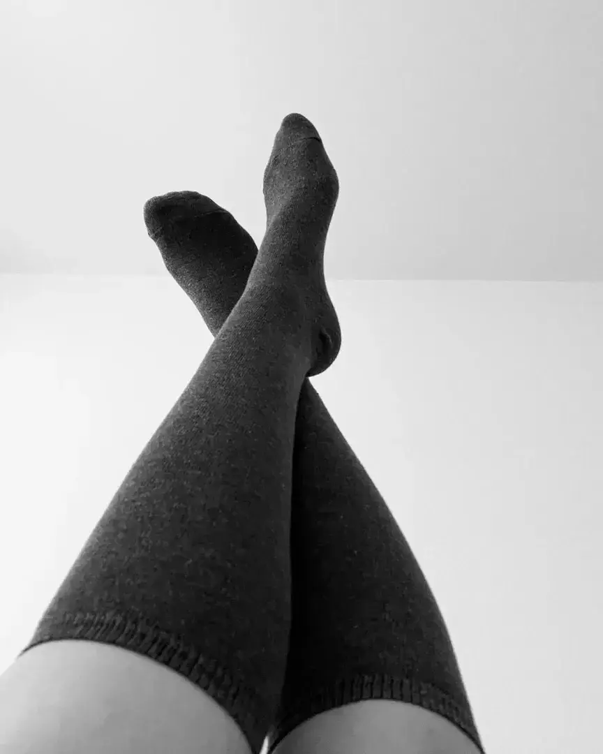 Avatar de Feethome
