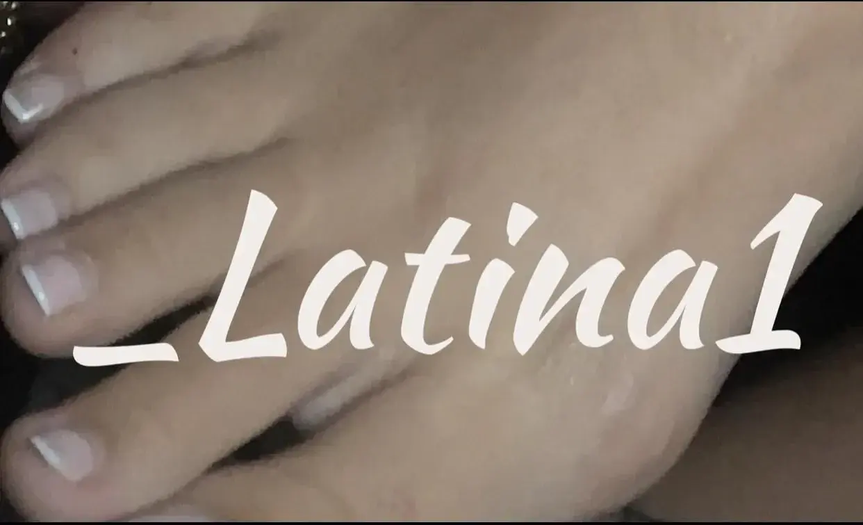 Photo de couverture de _latina1