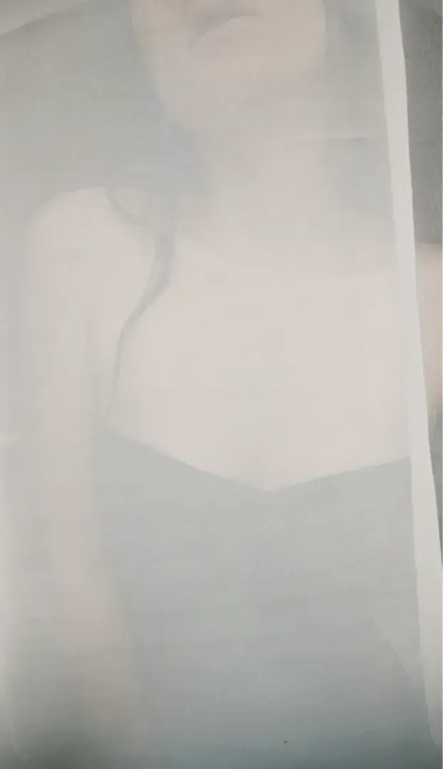 Un voile d'intimité