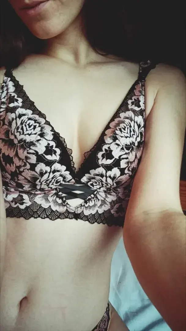 alice-marie - Photo exclusive MYM 5 | French Modèles