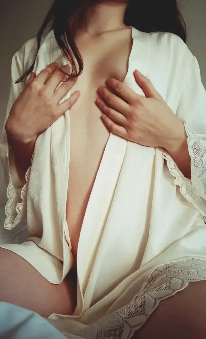 alice-marie - Photo exclusive MYM 2 | French Modèles