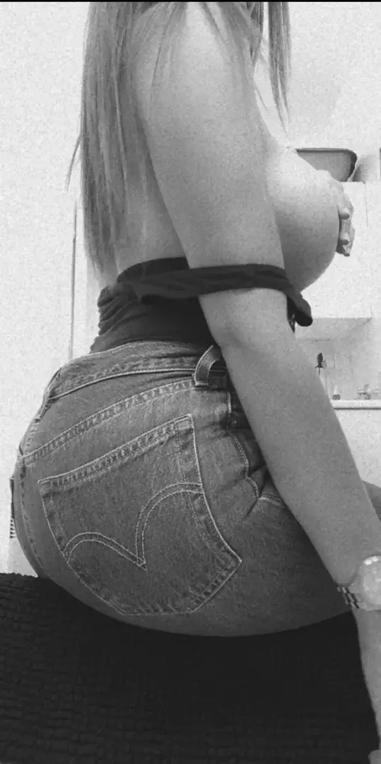 Leak & nude 2 — Giulia_mzz
