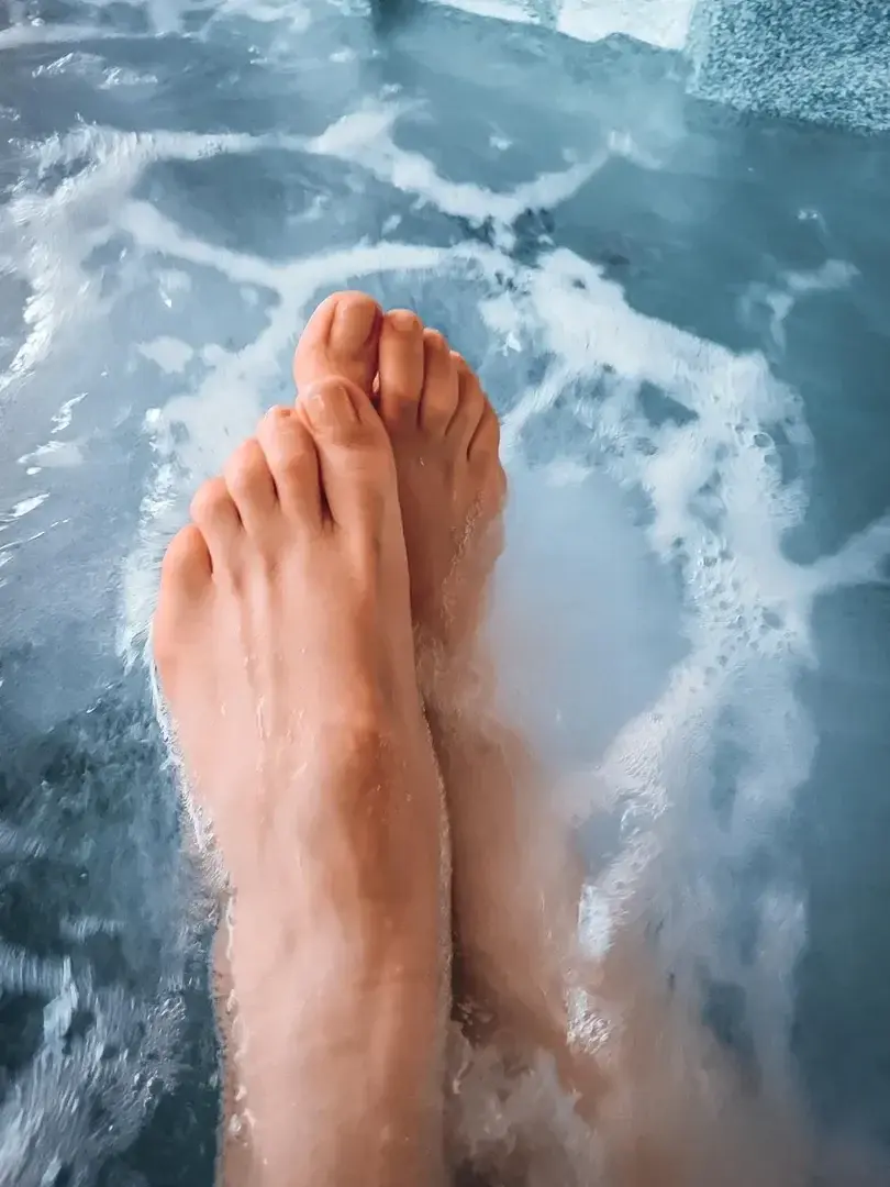 Avatar de Ladytoes_69
