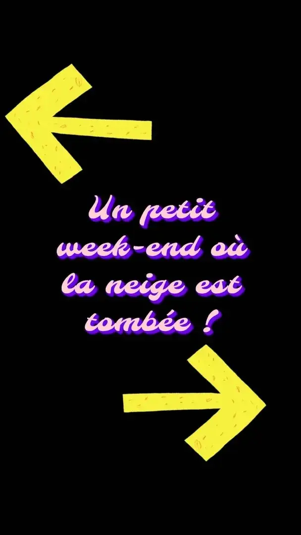 Leak & nude 3 — Siou_spack