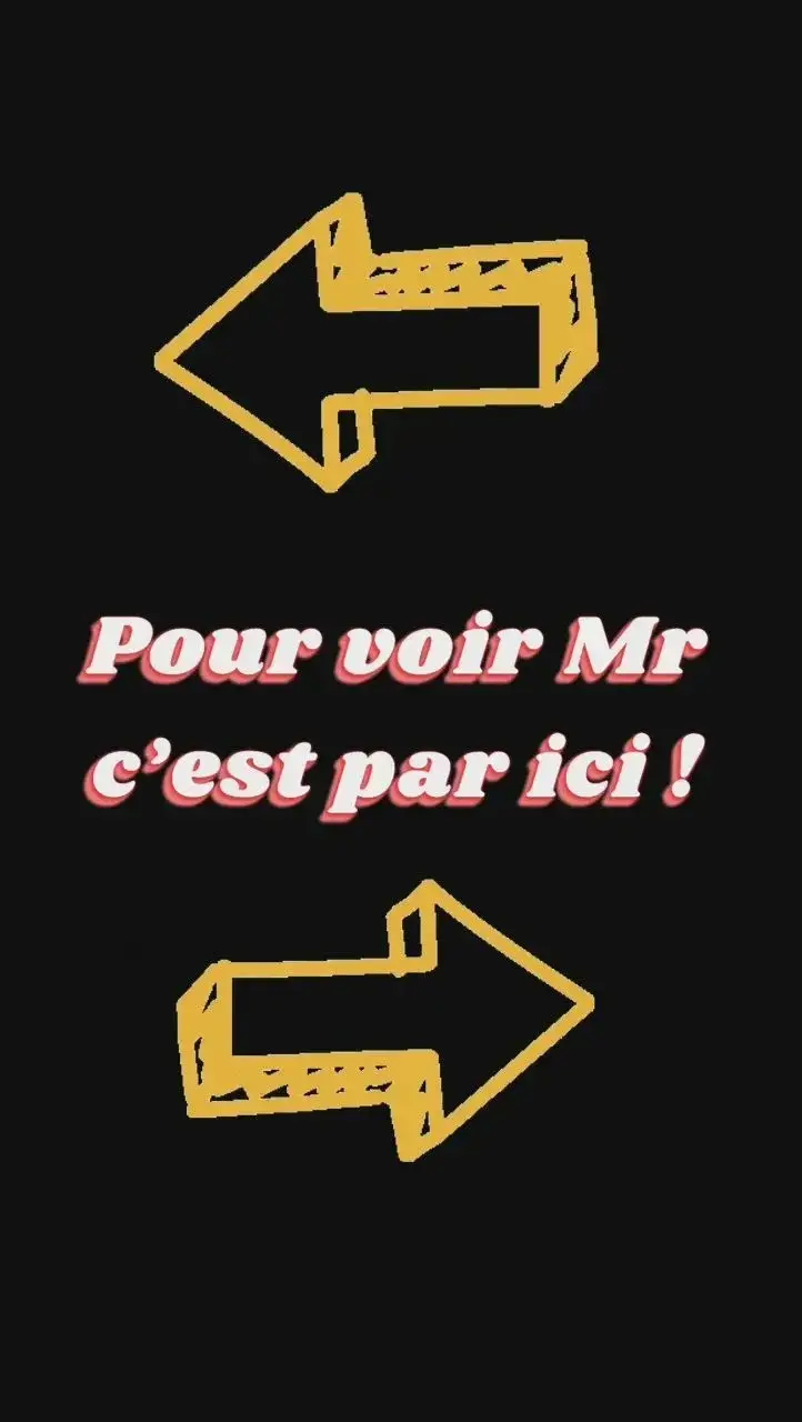 Leak & nude 4 — Siou_spack