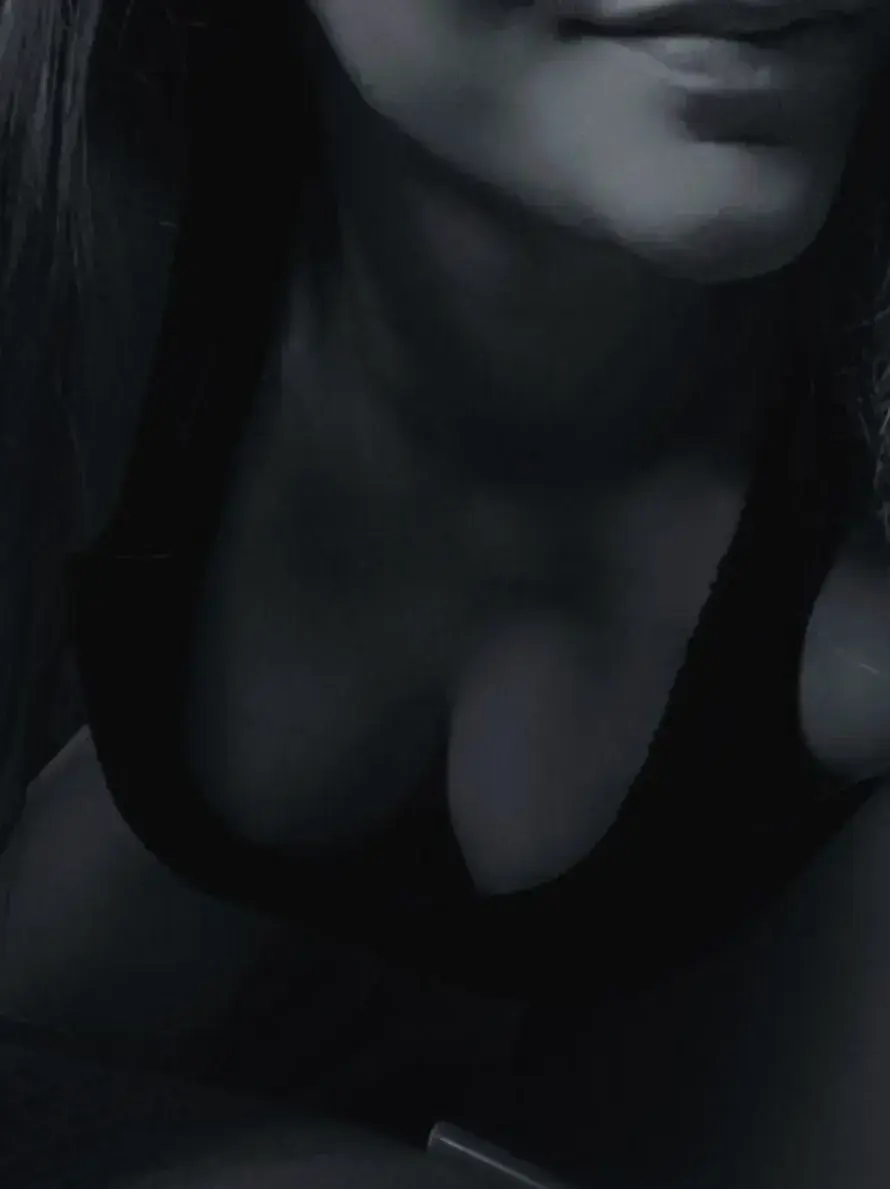 Leak & nude 5 — Piedhub69
