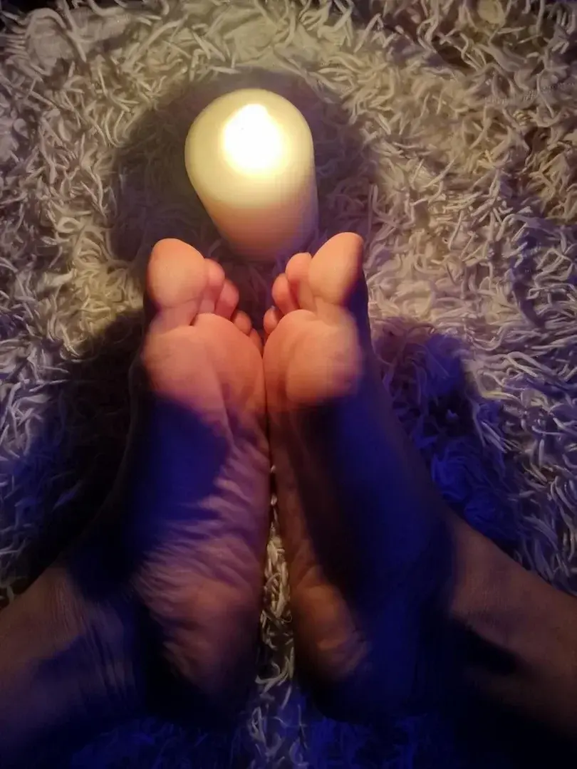 Avatar de Lovesweetfeet