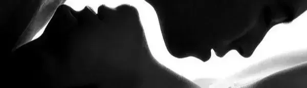Photo de couverture de Fabienetcecilia