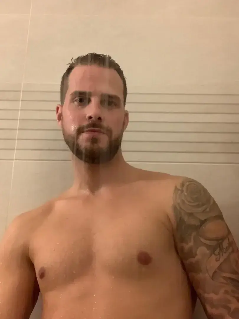 Leak & nude 2 — likass77