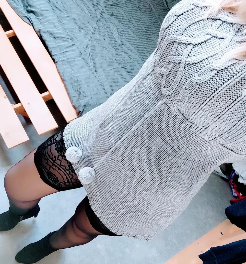Leak & nude 7 — Blondiegirl_08