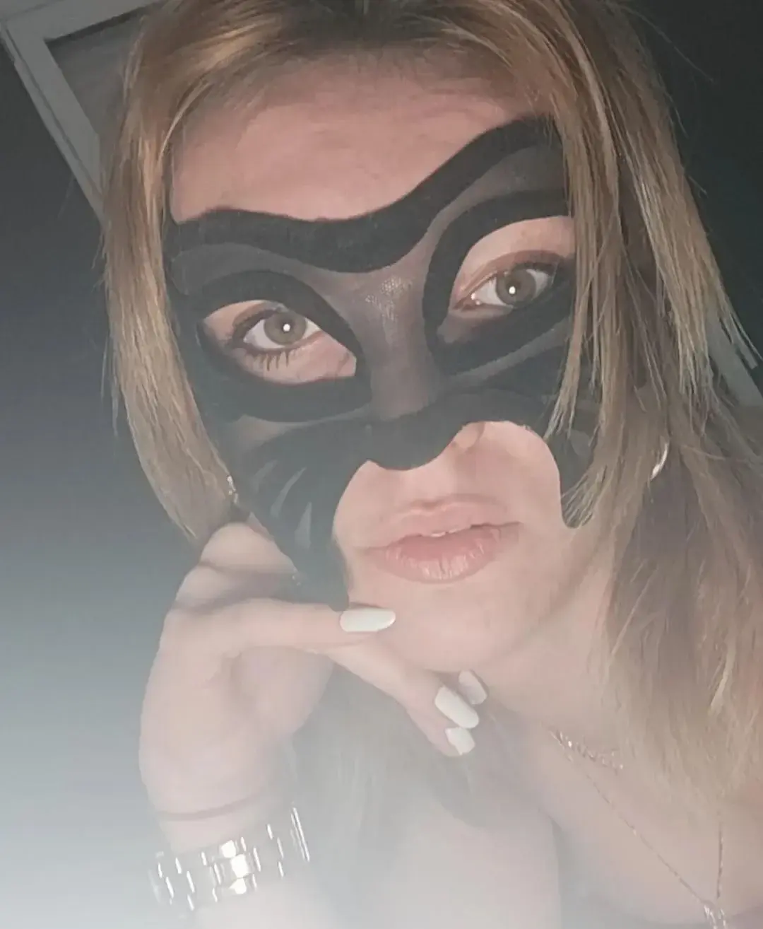 Avatar de Bellezza_sexy