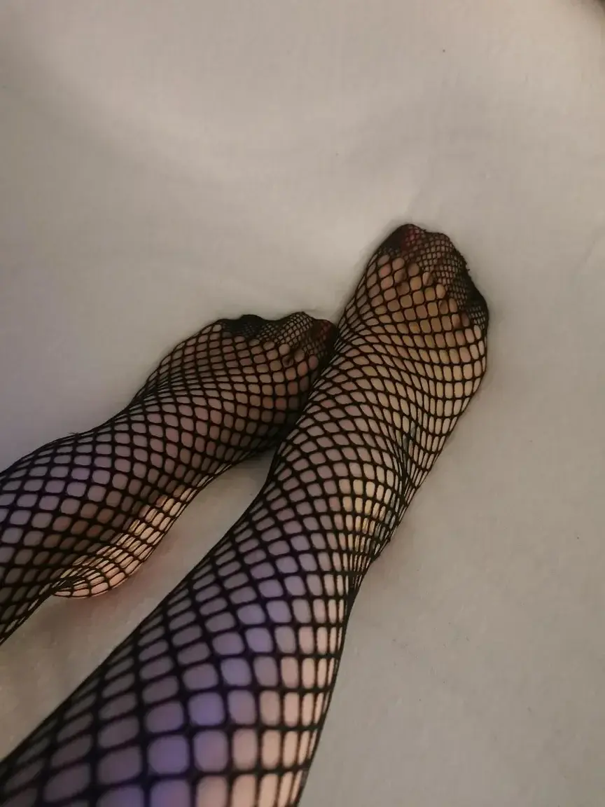Leak & nude 1 — Lalii21