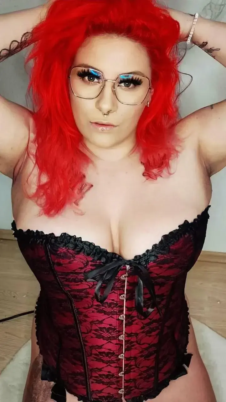 Leak & nude 1 — Jassi26