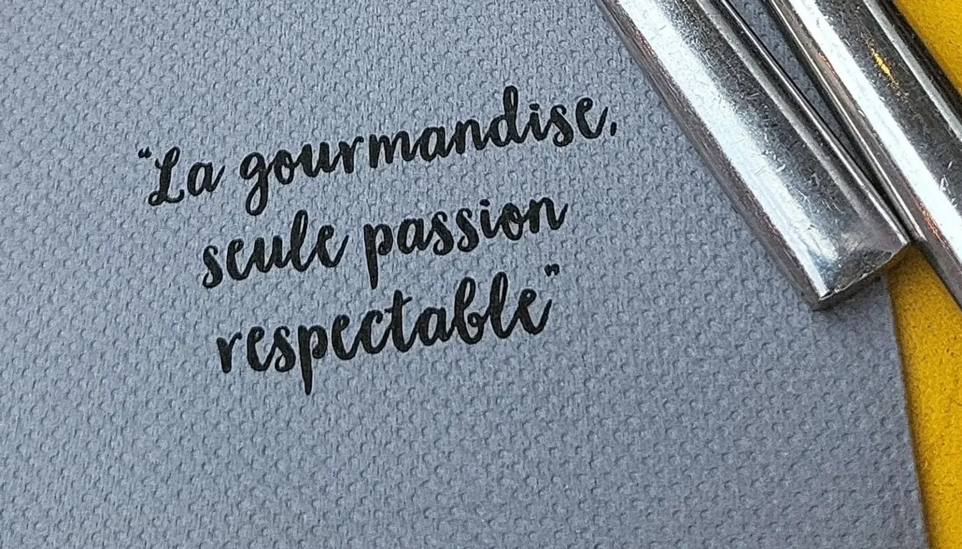 Photo de couverture de Dream___