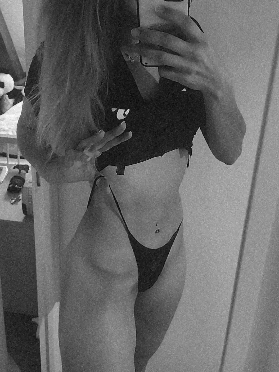 Avatar de Mariiionfitness_mym__