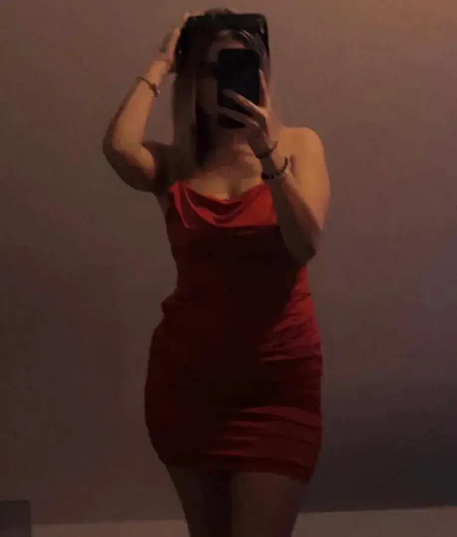 Olympee_ - Photo exclusive MYM 1 | French Modèles