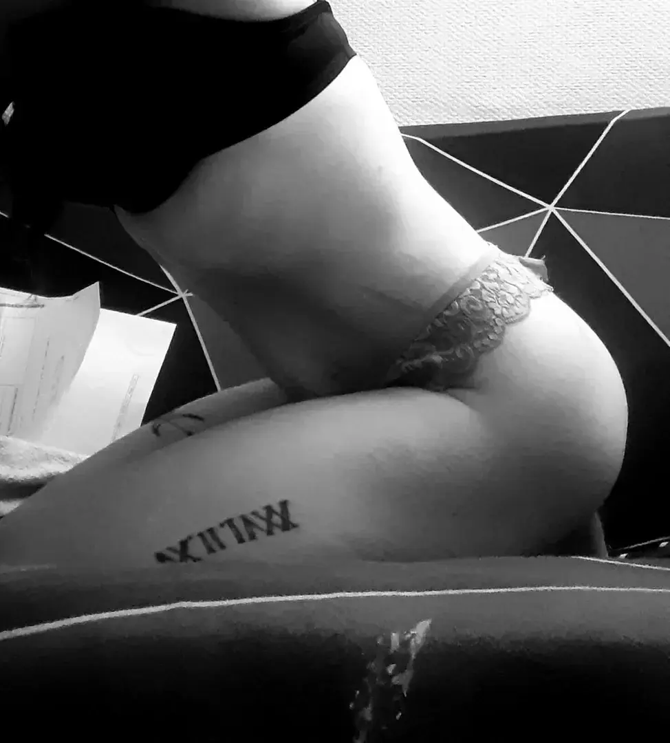 Avatar de unknowgirl_